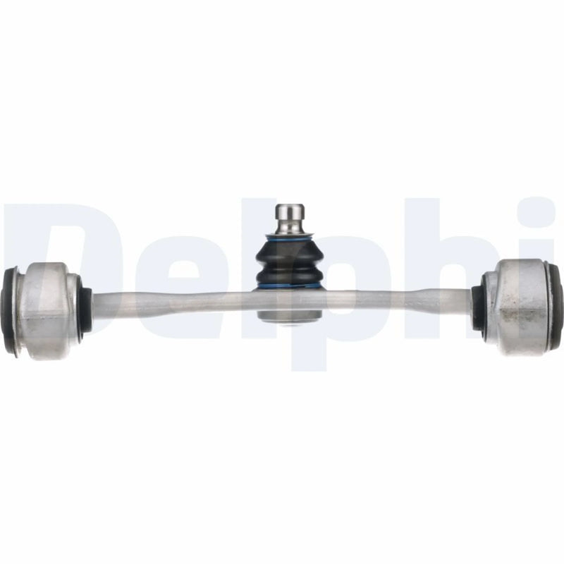 Delphi Control/Trailing Arm Upper TC3892