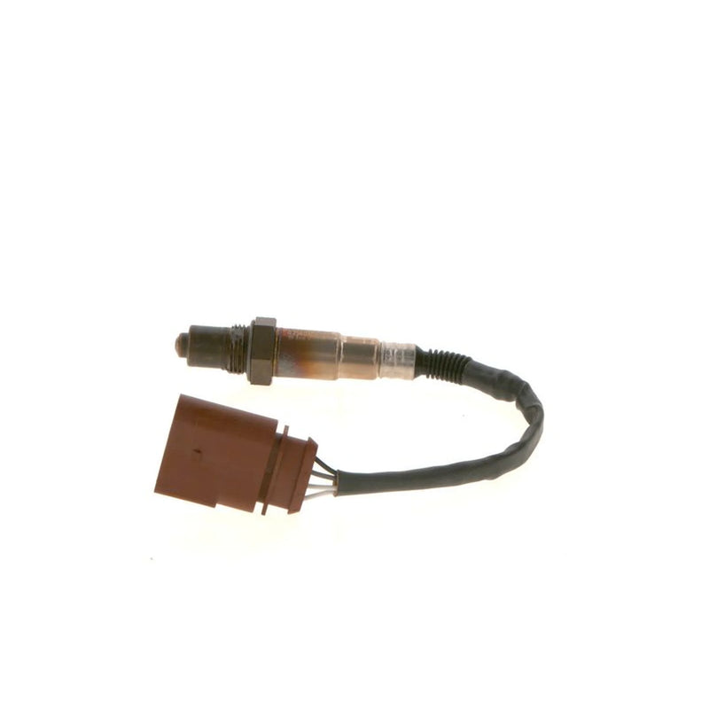 Bosch O2 Lambda Oxygen Sensor 0 258 010 013