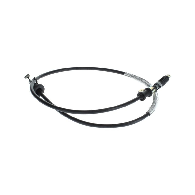 Bosch Handbrake Cable Right Rear 1 987 477 894