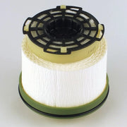 Delphi Fuel Filter Element HDF684