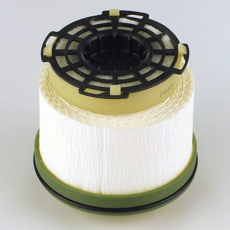 Delphi Fuel Filter Element HDF684