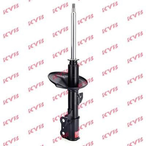 KYB Shock Absorber Damper Strut Front Right 334284