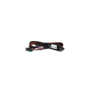 Bosch Parking Sensor Cable Set 6 033 MC0 553