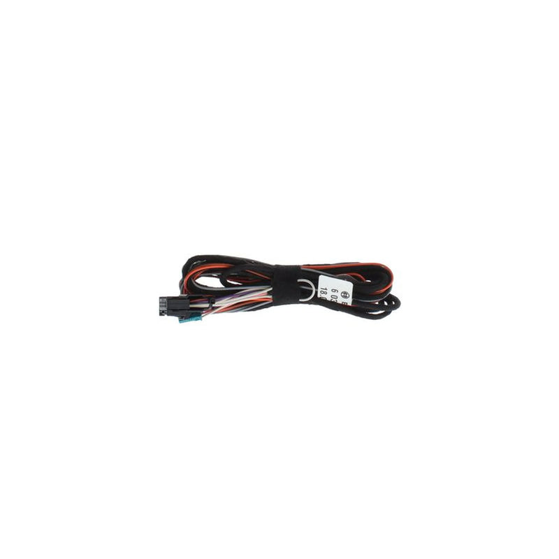 Bosch Parking Sensor Cable Set 6 033 MC0 553