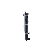 NRF Engine Radiator 550091