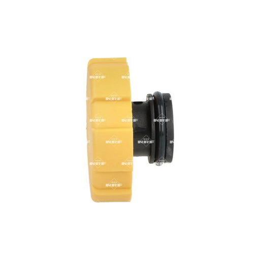 NRF Coolant Expansion Tank Cap 455636