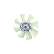 NRF Radiator Fan Clutch 49727