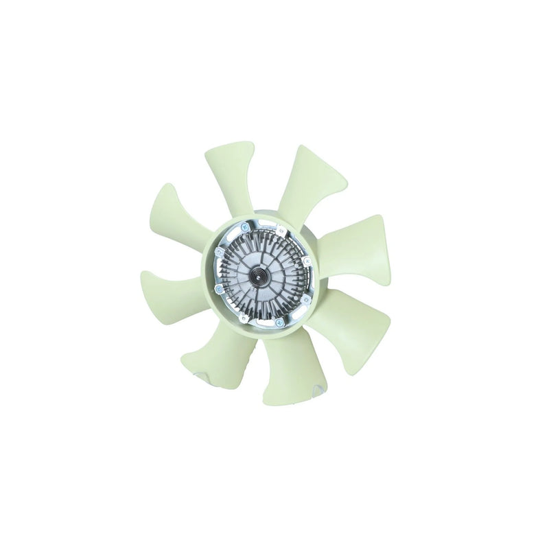 NRF Radiator Fan Clutch 49727