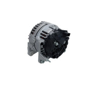 Bosch Car Alternator 12V 1 986 A00 563