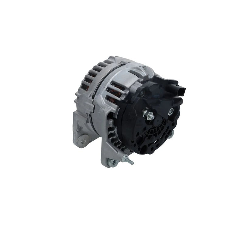 Bosch Car Alternator 12V 1 986 A00 563
