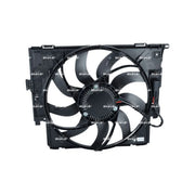 NRF Engine Cooling Fan 47956