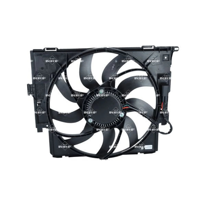 NRF Engine Cooling Fan 47956