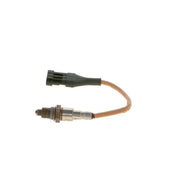 Bosch O2 Lambda Oxygen Sensor 0 258 030 554