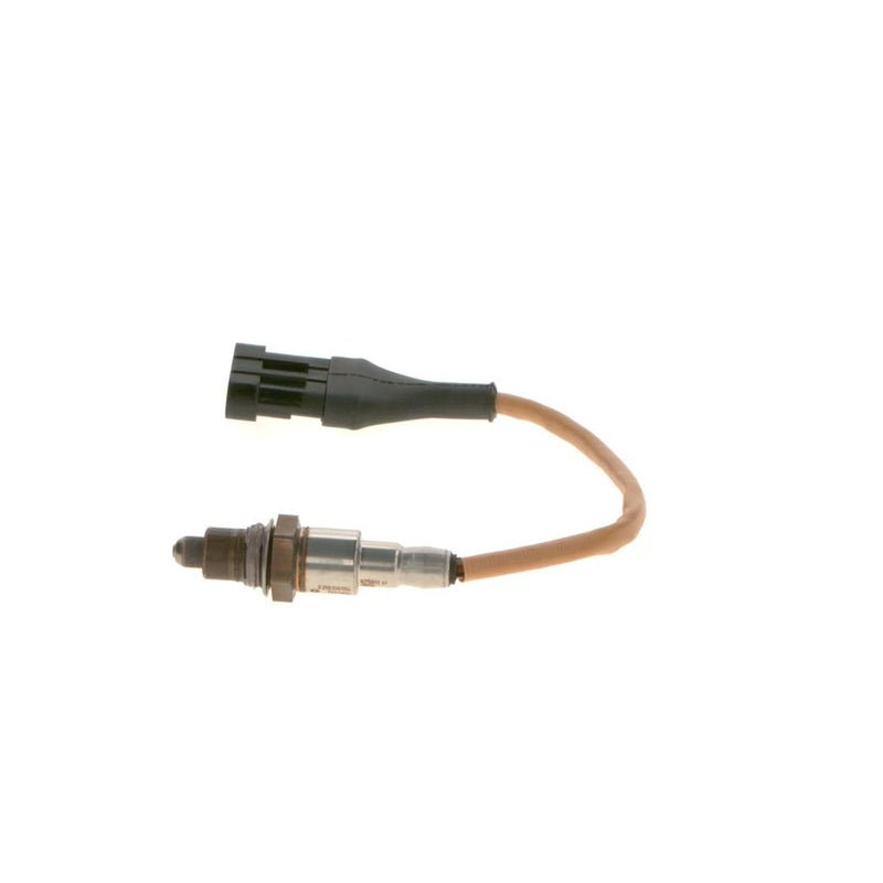 Bosch O2 Lambda Oxygen Sensor 0 258 030 554