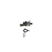 Bosch Fuel Quantity Control Valve (Common Rail) High-pressure Pump 1 465 ZS0 006