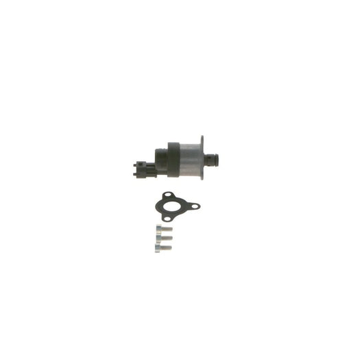 Bosch Fuel Quantity Control Valve (Common Rail) High-pressure Pump 1 465 ZS0 006