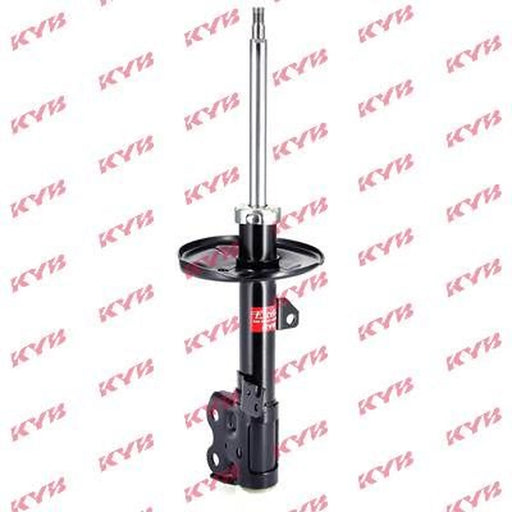 KYB Shock Absorber Damper Strut Front Right 333388