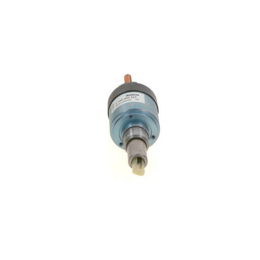 Bosch Starter Solenoid Switch 2 339 402 222