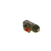 Bosch Wheel Cylinder Hydraulic Brake Rear 0 986 475 752