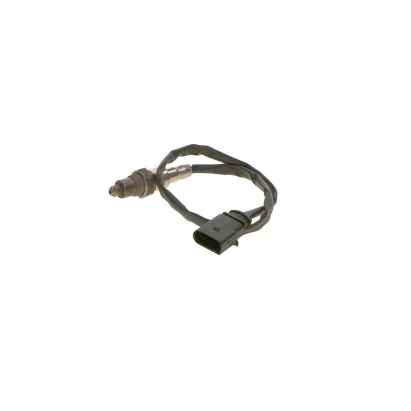 Bosch O2 Lambda Oxygen Sensor after catalytic converter 0 258 030 520