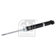 Febi Shock Absorber Damper Strut Rear Right 1002502