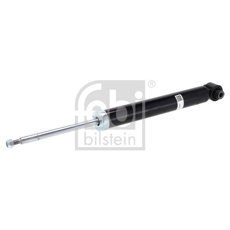 Febi Shock Absorber Damper Strut Rear Right 1002502