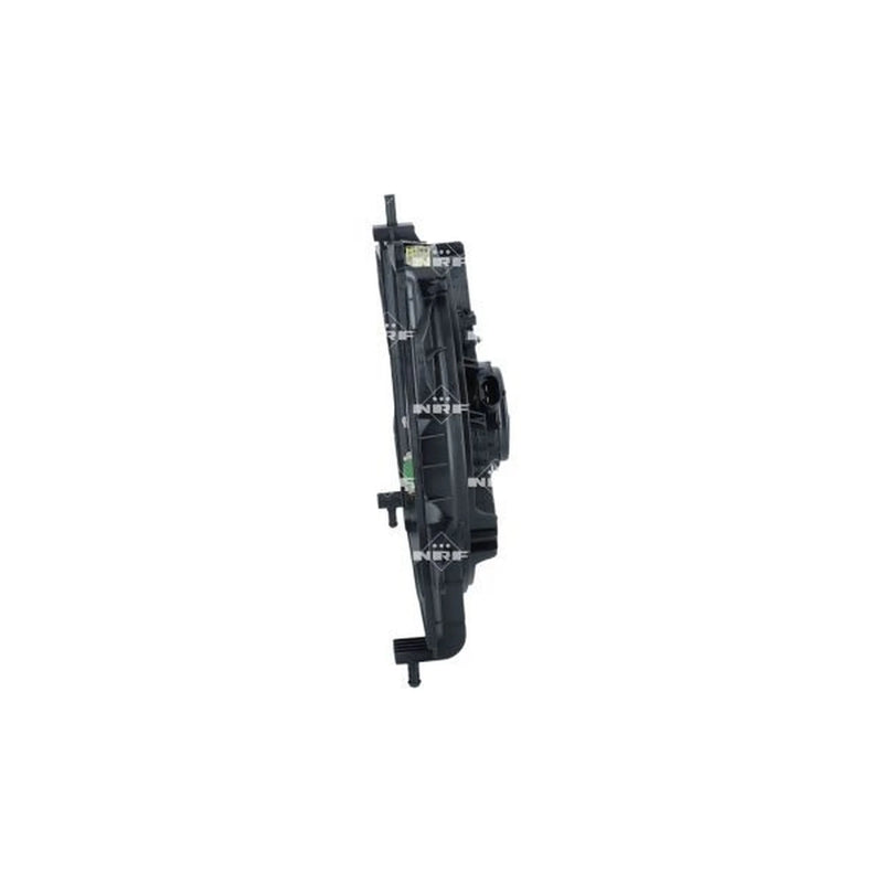 NRF Engine Cooling Fan 47963