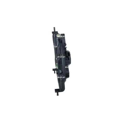 NRF Engine Cooling Fan 47963