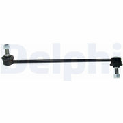 Delphi Stabiliser Bar Link Coupling Rod Front TC2291