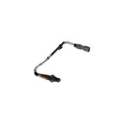 Bosch O2 Lambda Oxygen Sensor after catalytic converter 0 258 006 898