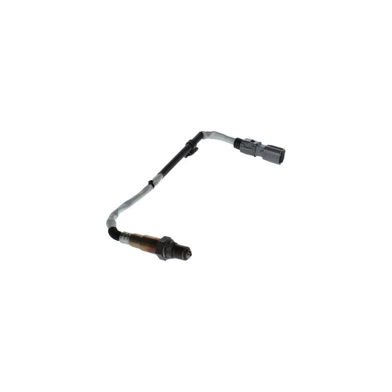 Bosch O2 Lambda Oxygen Sensor after catalytic converter 0 258 006 898