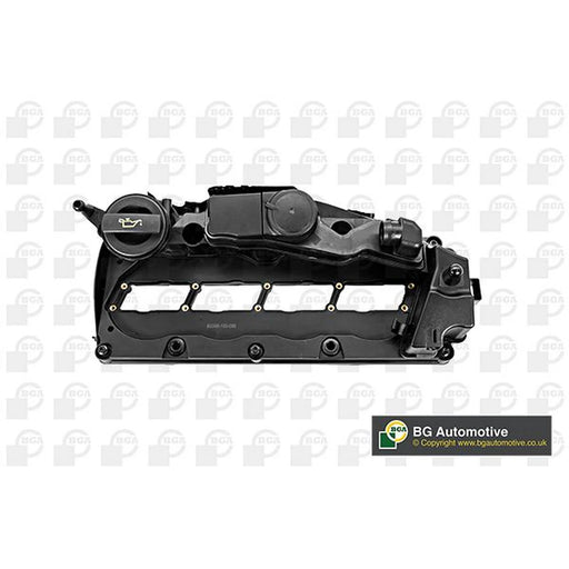 BGA Cylinder Head Cover Plastic RC0140
