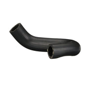 Gates Crankcase Ventilation Hose 200mm EMH120