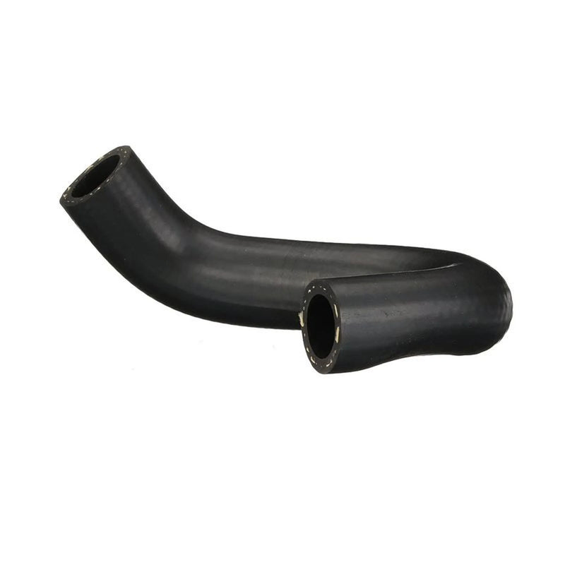 Gates Crankcase Ventilation Hose 200mm EMH120