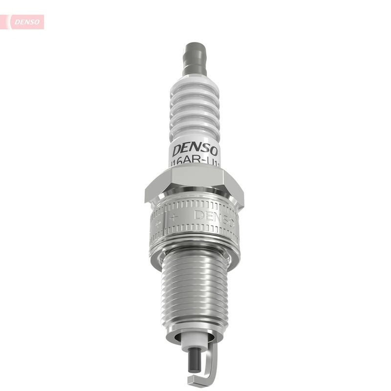 Denso Engine Spark Plug J16AR-U11