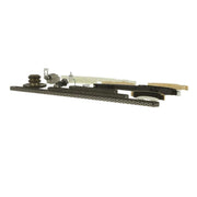 Gates Timing Chain Kit Set Links CHK1024M