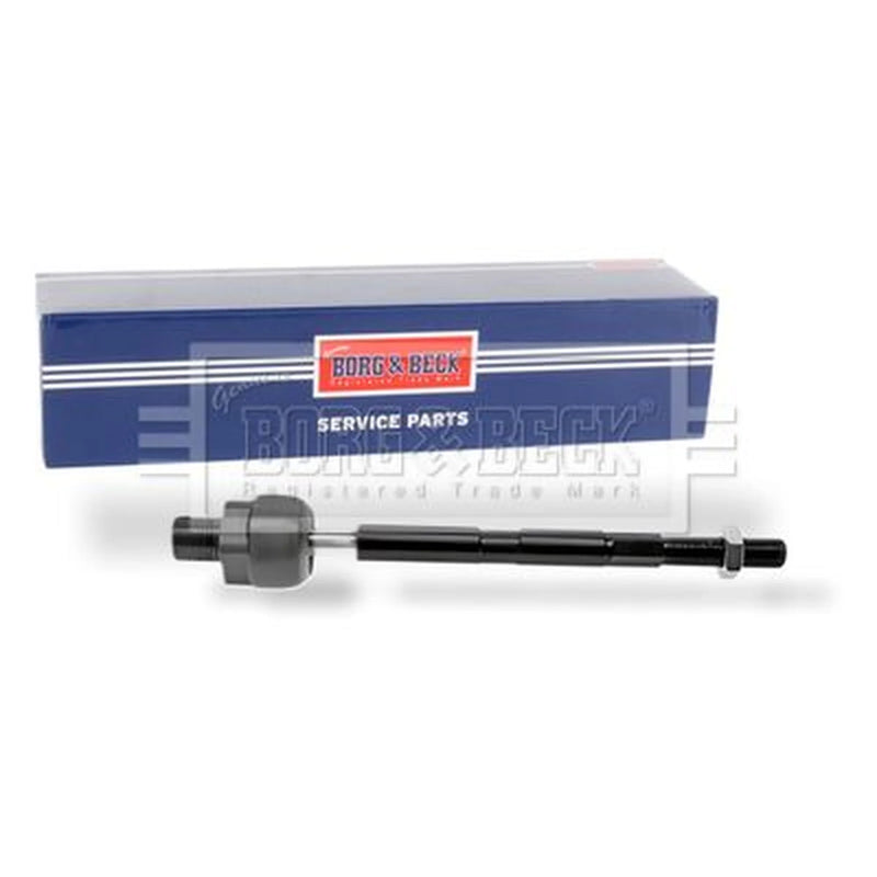 Borg & Beck Stabiliser Drop Link BTR5662
