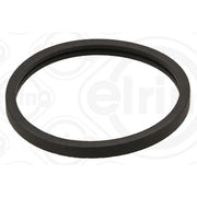 Elring Sealing Ring Gasket 135.400