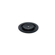 Bosch Diaphragm Membrane H 146 715 030