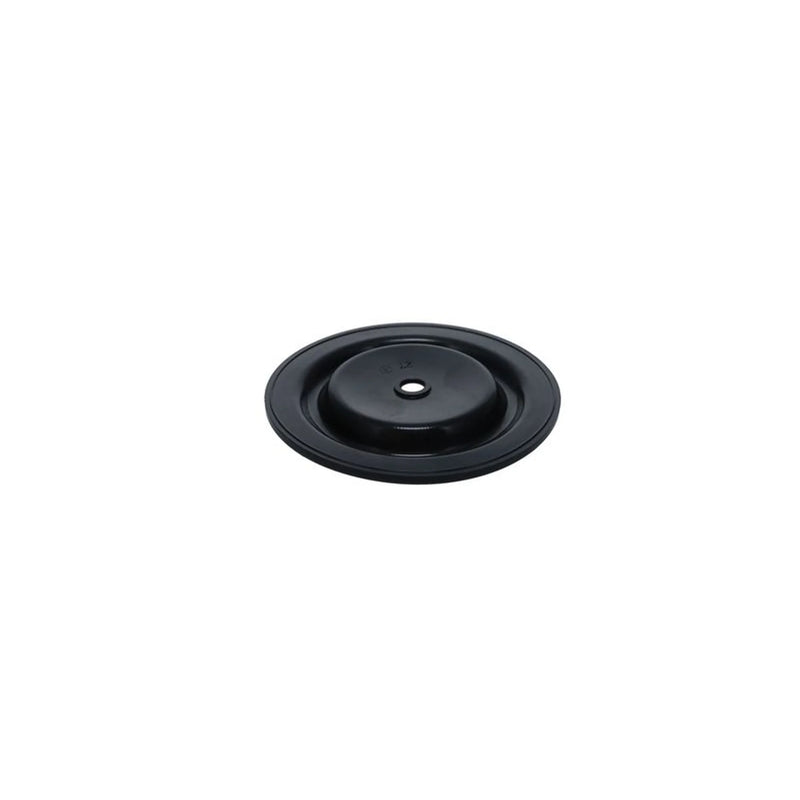 Bosch Diaphragm Membrane H 146 715 030