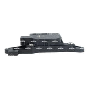 NRF Heater Blend Flap Actuator 370042