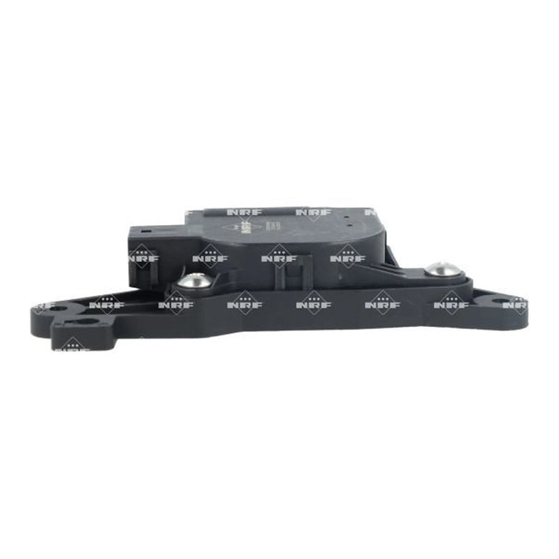 NRF Heater Blend Flap Actuator 370042