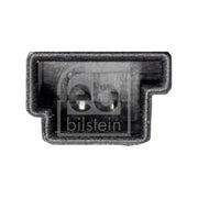Febi Tailgate Release Switch 2 Connectors Plastic 108217