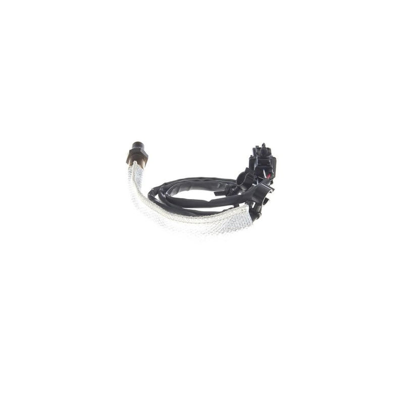 Bosch O2 Lambda Oxygen Sensor before catalytic converter 0 258 007 368