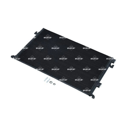NRF Air Conditioning Condenser 35516