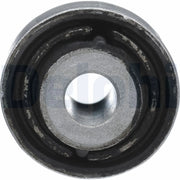 Delphi Wishbone / Control / Trailing Arm Bush TD1648W
