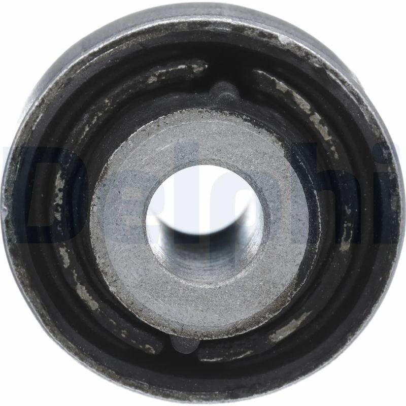 Delphi Wishbone / Control / Trailing Arm Bush TD1648W