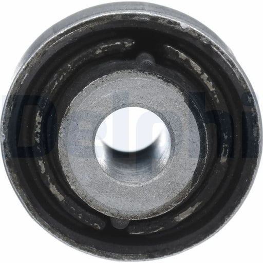 Delphi Wishbone / Control / Trailing Arm Bush TD1648W