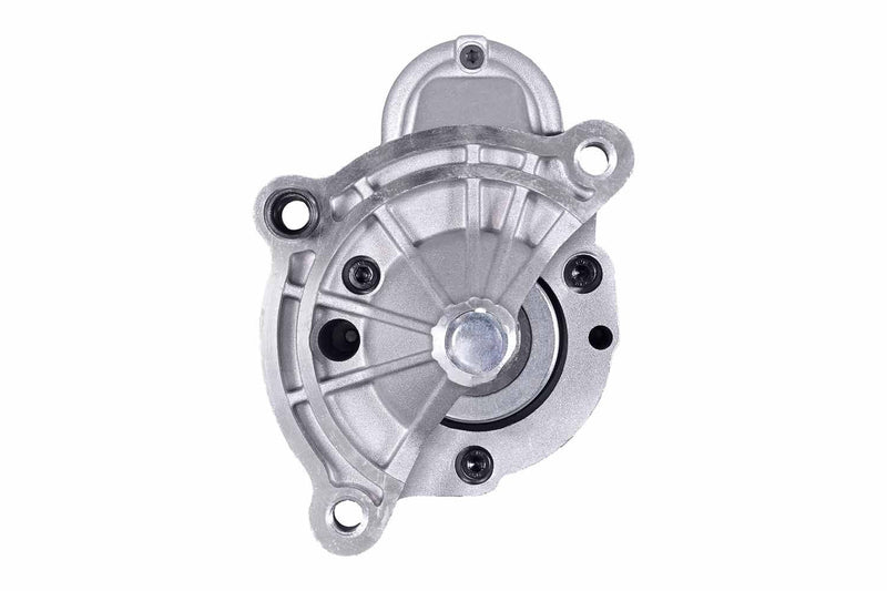 Hella Starter Motor V kW Teeth 8EA 011 610-431