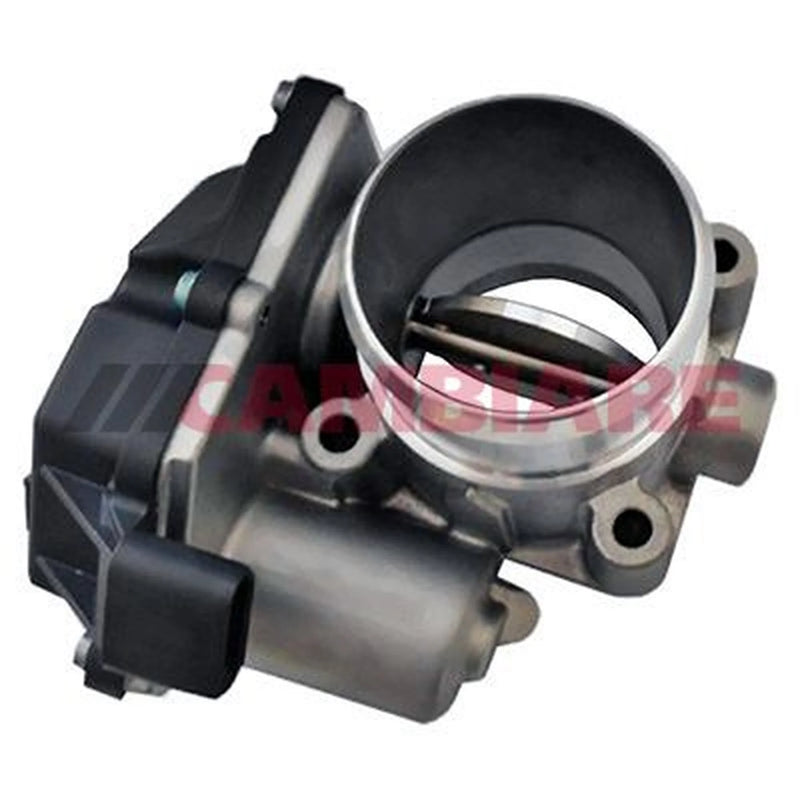 Cambiare Electronic Throttle Body Assembly VE378039